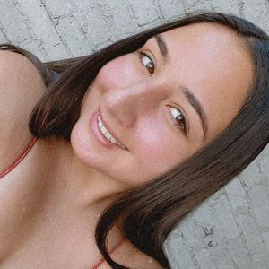 Meet your Posher, Marlen